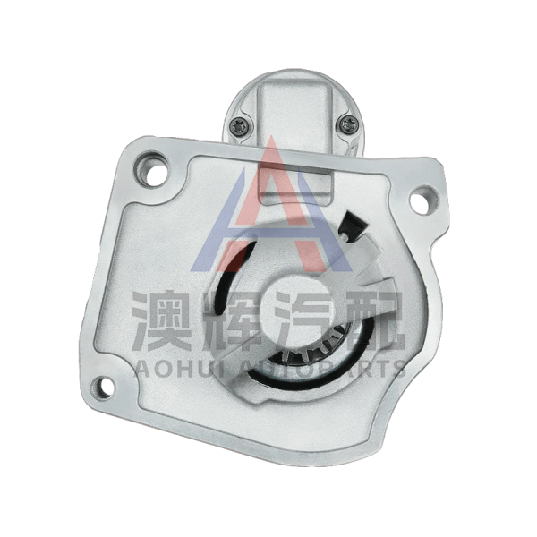 CITROEN Car Starter Assembly 31509N 12V 1.8KW 15T CW