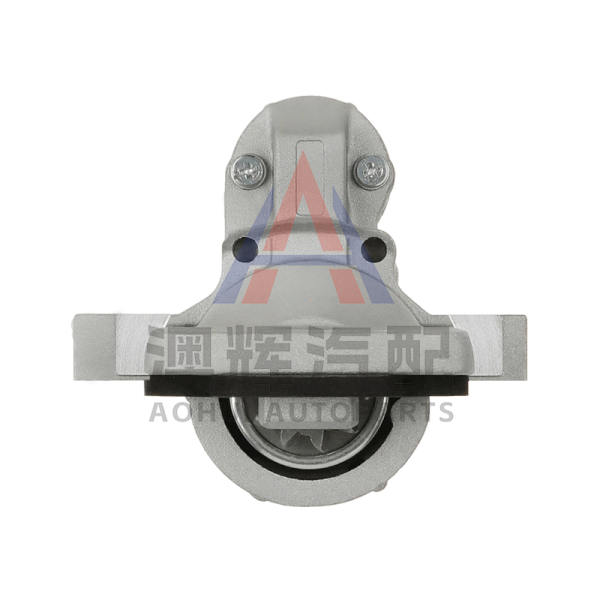 FORD Car Starter Assembly FJ5T-11000-AA 12V 1.4KW 11T CW
