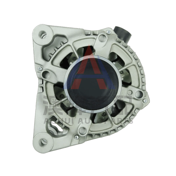 FORD Car Alternator Assembly CV6T-10300-GA 12V 120A 6S CW