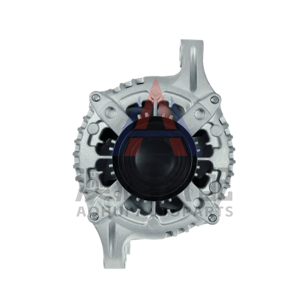 FORD Car Alternator Assembly 11665N 12V 175A 4S CW