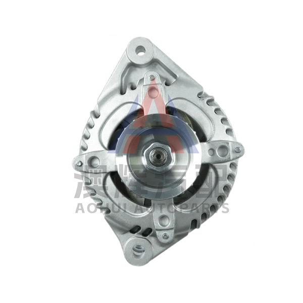 HONDA Car Alternator Assembly 31100-R40-A01 12V 130A 7S CW