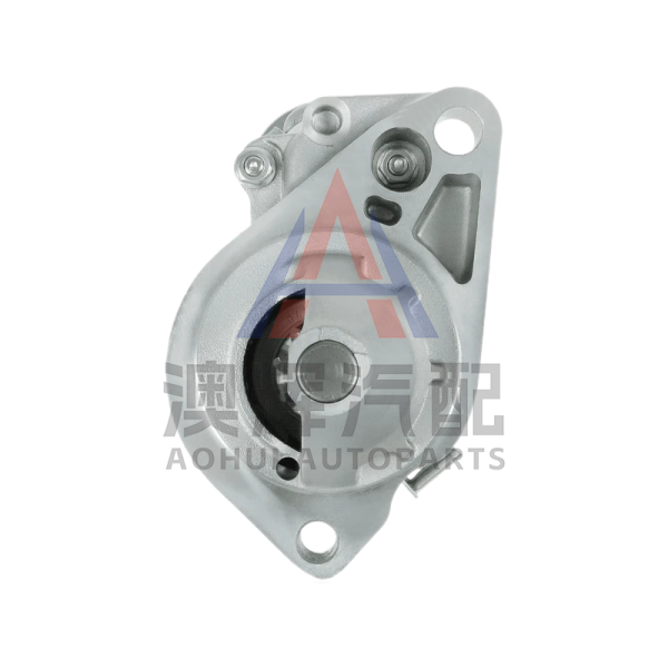 HONDA Car Starter Assembly 17957N 12V 1.6KW 9T CW