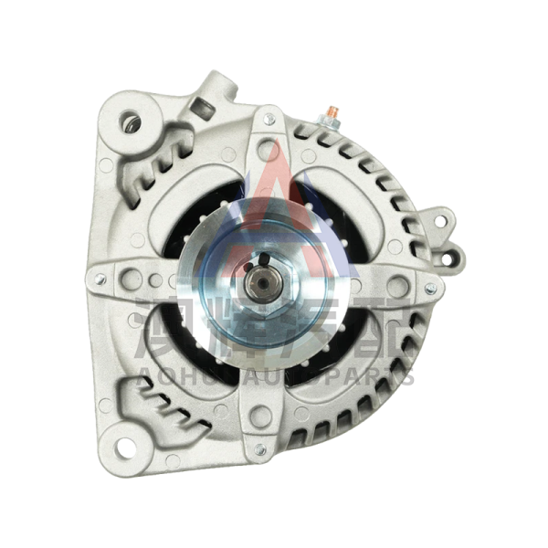 HONDA Car Alternator Assembly 20419 12V 130A 7S CW