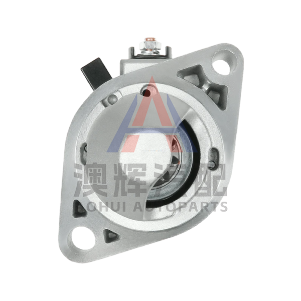 HONDA Car Starter Assembly 17870N 12V 1.6KW 9T CW