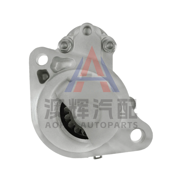 HONDA Car Starter Assembly 31200-5AG-Z01DB 12V 1.8KW 16T CW