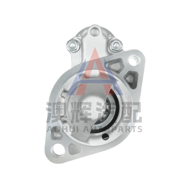 HONDA Car Starter Assembly 31200-R40-R01 12V 1.6KW 9T CW