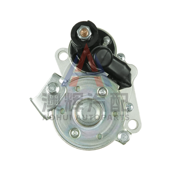 HONDA Car Starter Assembly 17729 12V 1.6KW 9T CW - Image 3