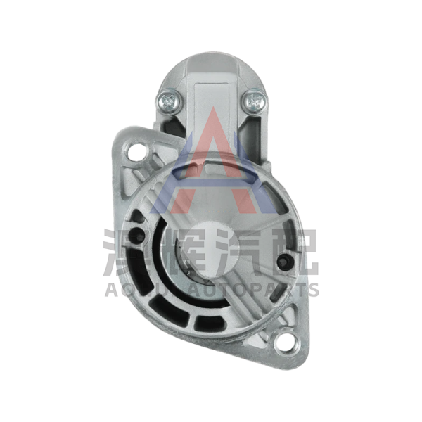 HYUNDAI Car Starter Assembly 36100-23100 12V 1.4KW 8T CW