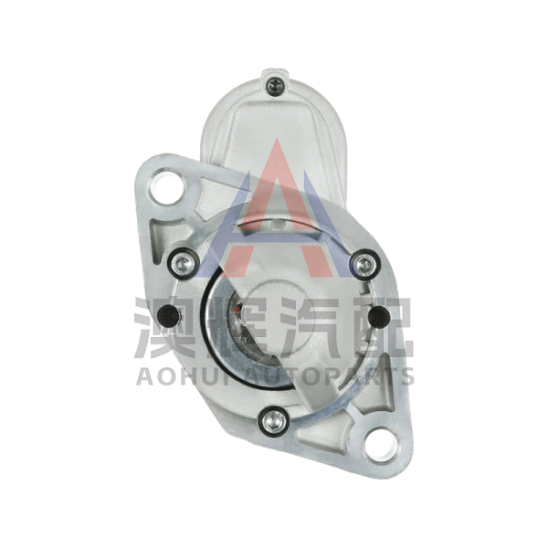 KIA Car Starter Assembly 17010 12V 1.2KW 8T CCW