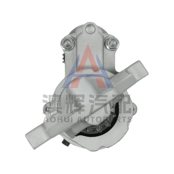 LAND ROVER Car Starter Assembly 438000-0570 12V 1.6KW 13T CW