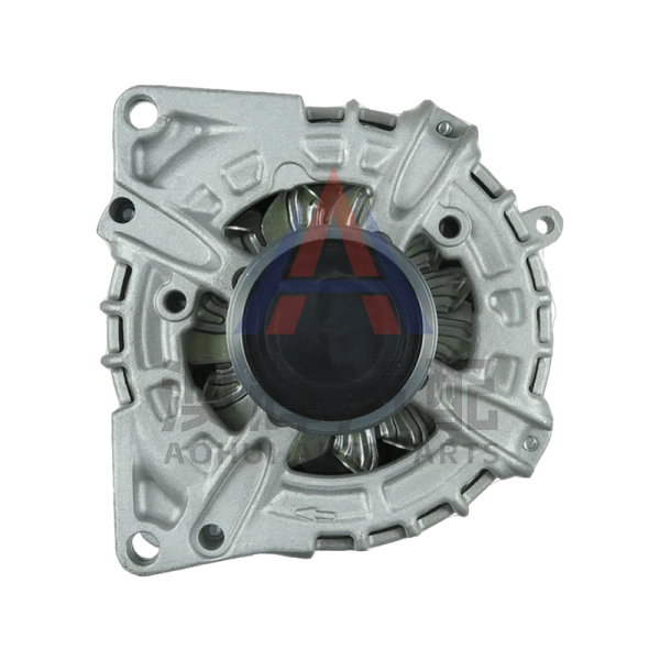 MERCEDES Car Alternator Assembly 20741N 12V 150A 5S CW