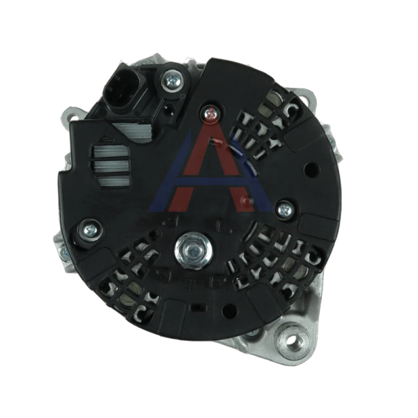 MERCEDES Car Alternator Assembly 20741N 12V 150A 5S CW - Image 3