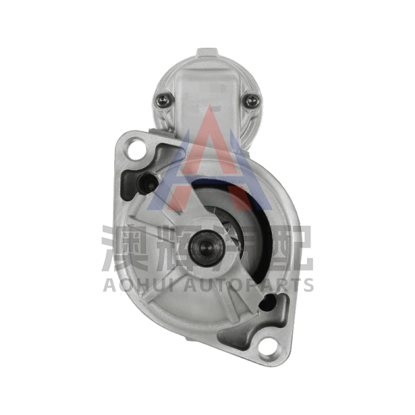 MERCEDES Car Starter Assembly 191760 12V 1.4KW 9T CW