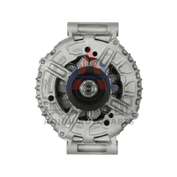 MERCEDES Car Alternator Assembly 11220N 12V 180A 6S CW