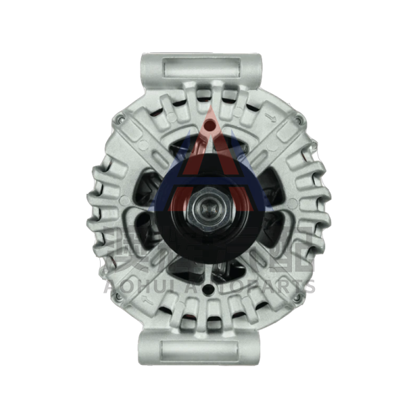 MERCEDES Car Alternator Assembly 20738N 12V 220A 6S CW