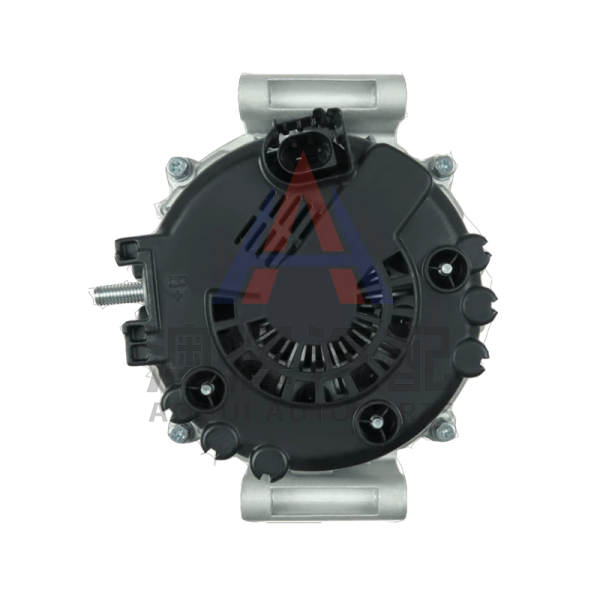 MERCEDES Car Alternator Assembly 20738N 12V 220A 6S CW - Image 3