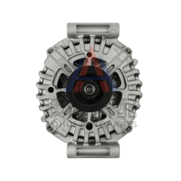 MERCEDES Car Alternator Assembly 21373N 12V 250A 6S CW