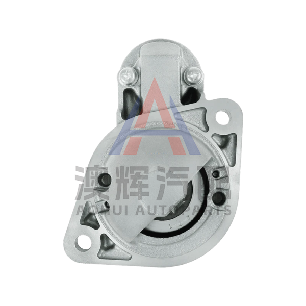 MITSUBISHI Car Starter Assembly 30401R 12V 1.2KW 10T CW