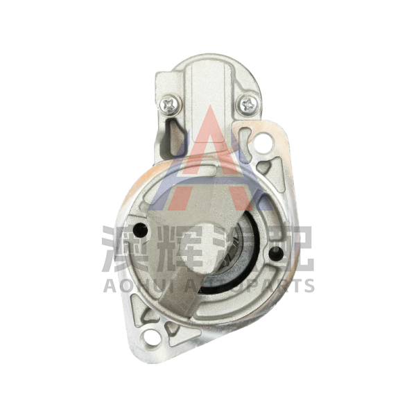 MITSUBISHI Car Starter Assembly 17761N 12V 1.4KW 8T CW
