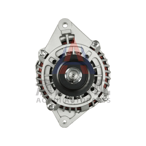 MITSUBISHI Car Alternator Assembly SMD354804 12V 90A 4S CW