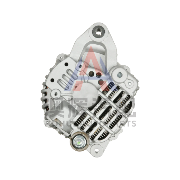 MITSUBISHI Car Alternator Assembly SMD354804 12V 90A 4S CW - Image 3