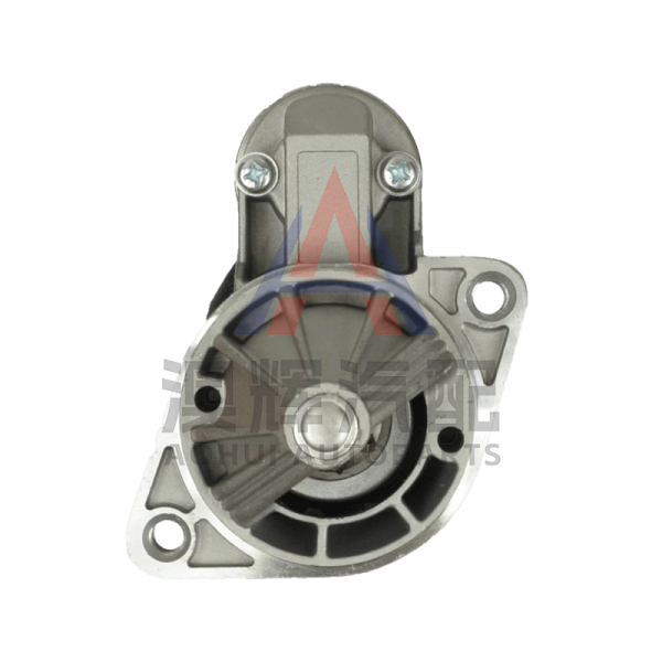 MITSUBISHI Car Starter Assembly 17478N 12V 1.4KW 8T CW