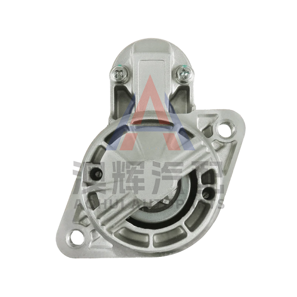 MITSUBISHI Car Starter Assembly S1810A121 12V 1.4KW 9T CW