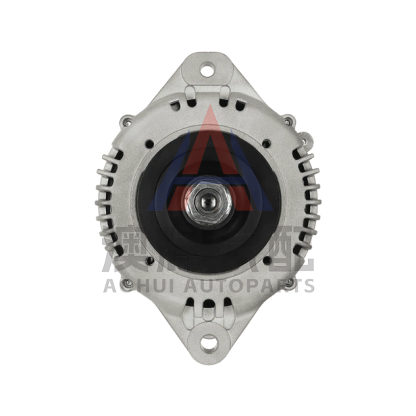 NISSAN Car Alternator Assembly 23100-8E100 12V 110A 1S CW