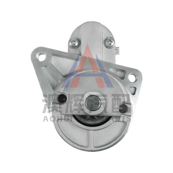 NISSAN Car Starter Assembly 17943 12V 1.2KW 11T CW