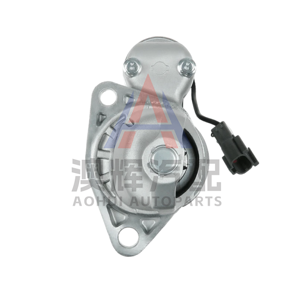 NISSAN Car Starter Assembly 17779 12V 1.4KW 11T CCW