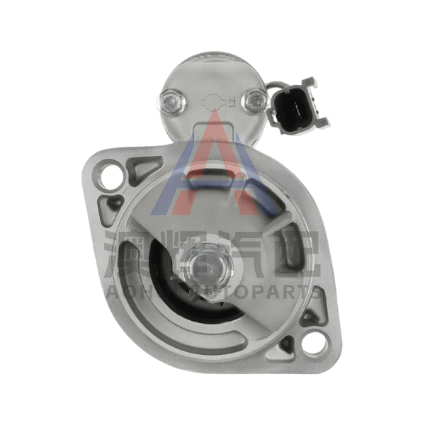 NISSAN Car Starter Assembly S114-870 12V 1.4KW 9T CW