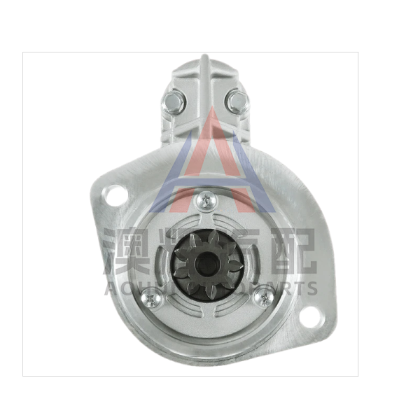 NISSAN Car Starter Assembly S13-106B 12V 2.0KW 9T CW