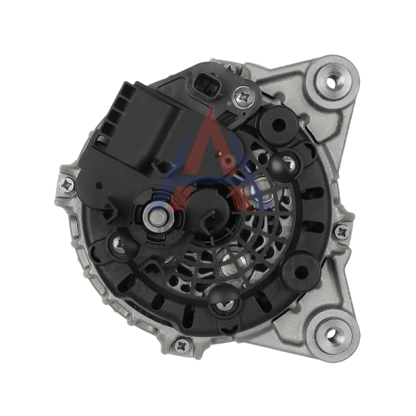 NISSAN Car Alternator Assembly F000BL0841 12V 150A 7S CW - Image 3