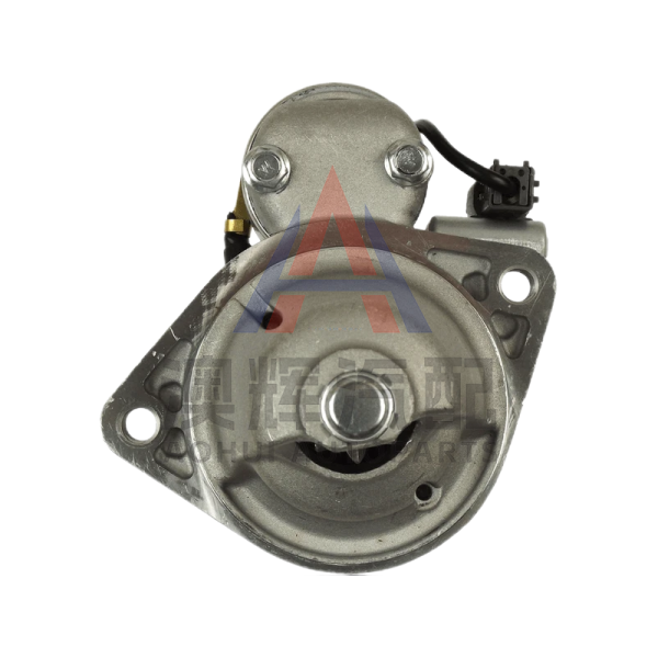 NISSAN Car Starter Assembly 17745 12V 1.4KW 8T CW