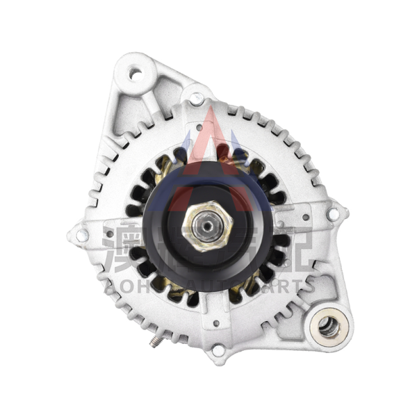 TOYOTA Car Alternator Assembly 13482N 12V 70A 5S