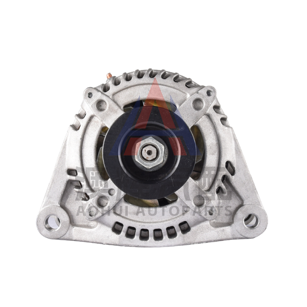 DODGE Car Alternator Assembly 13988R 12V 160A 7S