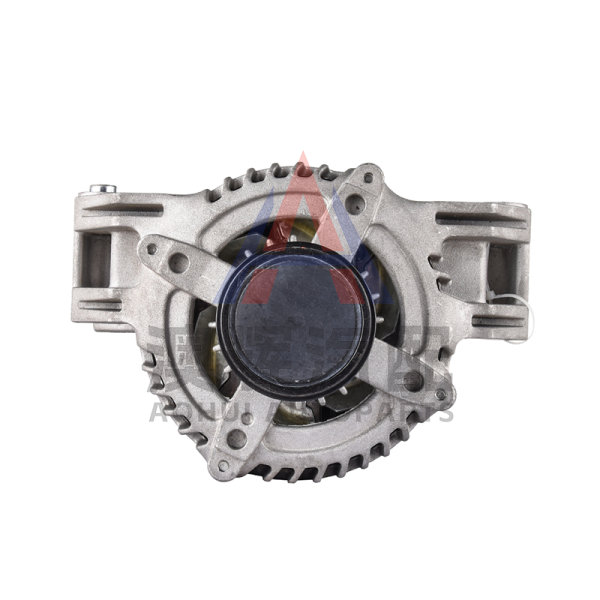 DODGE Car Alternator Assembly 11572N 12V 160A 6S
