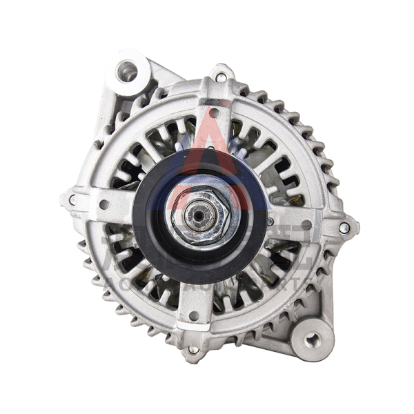 HONDA Car Alternator Assembly 13387N 12V 110A 5S