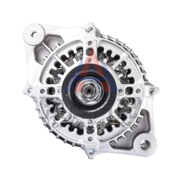 NISSAN Car Alternator Assembly LRA03374 12V 70A 5S