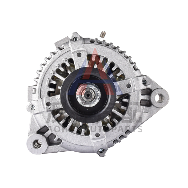 LEXUS Car Alternator Assembly 13384N 12V 100A 6S