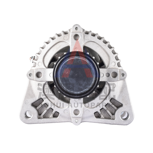 SUZUKI Car Alternator Assembly 3140067J11 12V 140A 7S