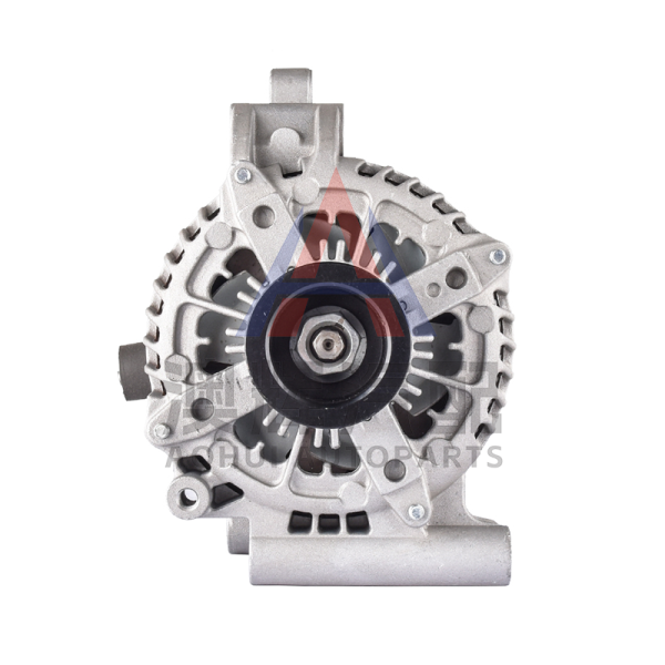 TOYOTA Car Alternator Assembly 11405N 12V 180A 8S
