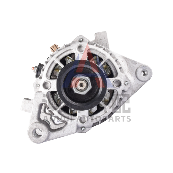 TOYOTA Car Alternator Assembly A6652S 12V 80A 6S