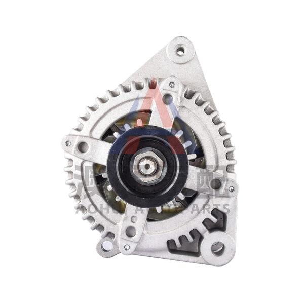 LEXUS Car Alternator Assembly 11032N 12V 130A 6S