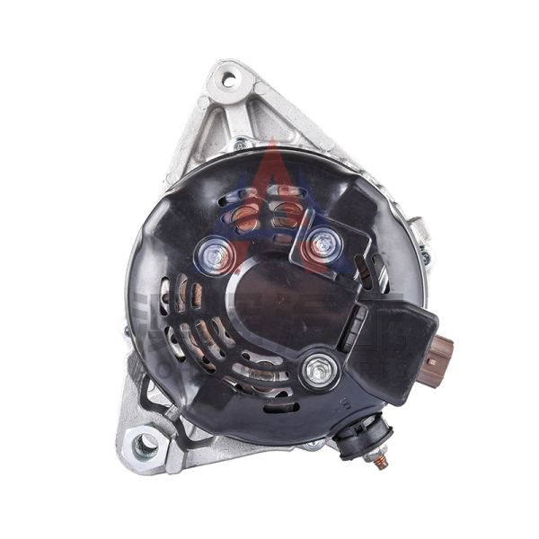 LEXUS Car Alternator Assembly 11032N 12V 130A 6S - Image 3