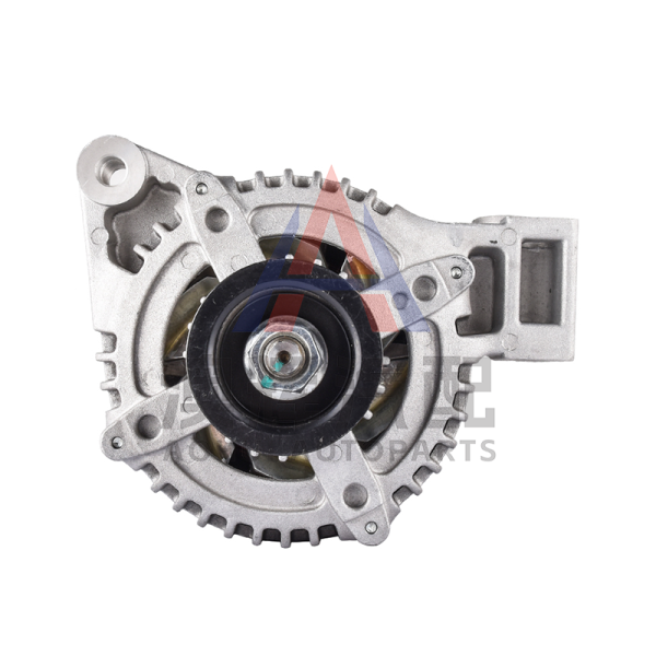 CADILLAC Car Alternator Assembly 11251N 12V 145A 6S