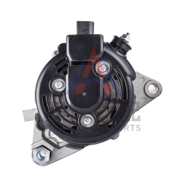 TOYOTA Car Alternator Assembly UD15396A 12V 80A 7S - Image 3