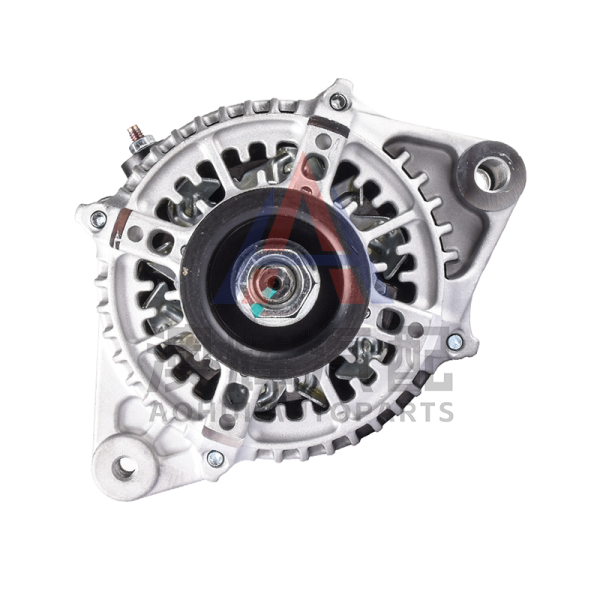 TOYOTA Car Alternator Assembly JA552IR 12V 70A 5S