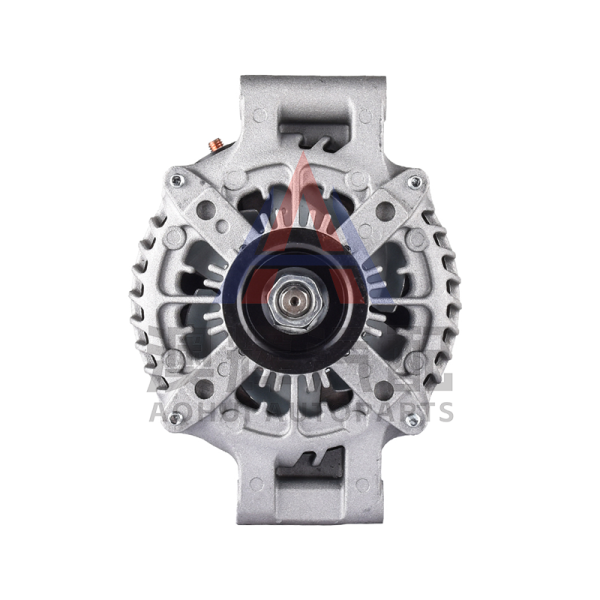 BMW Car Alternator Assembly 11496N 12V 210A 8S