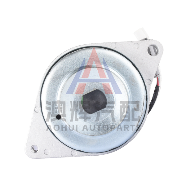 ISUZU Car Alternator Assembly 10930N 12V 20A 1S